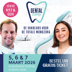 Plandent Dental Expo